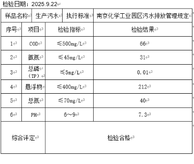 屏幕截图 2025-10-31 134503 (2).png