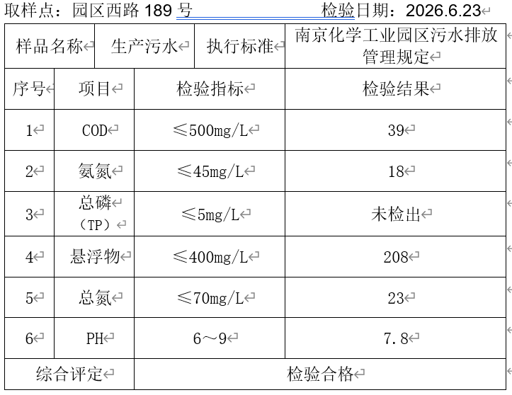 204124f95b6ca2d7cbec82e34502ba7.png