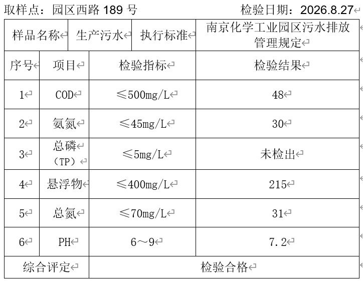 faf8b23a61ec13c8c3136982ec9fdf5.png